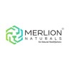 Merlion Naturals