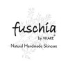 Fuschia