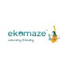 Ekomaze