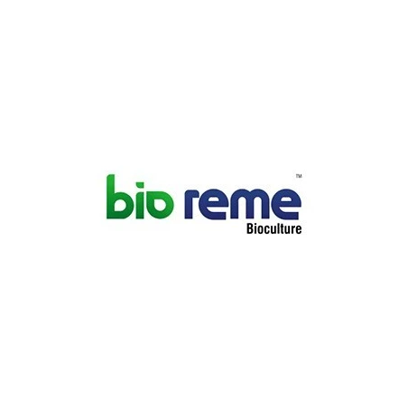 Bio Reme