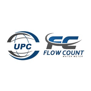 UPC