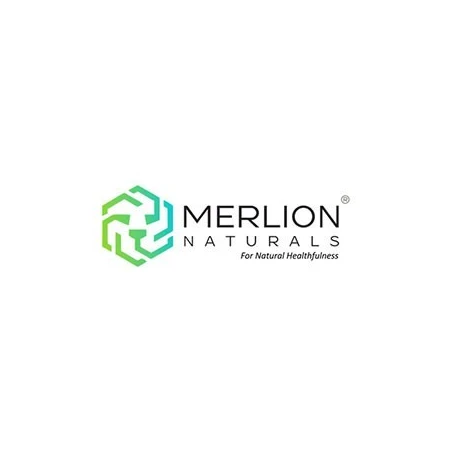 Merlion Naturals