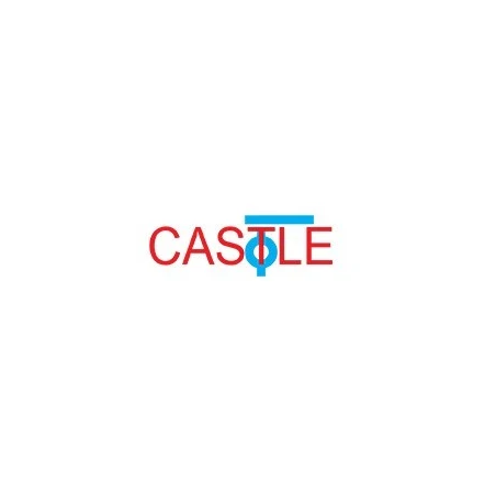 Castle