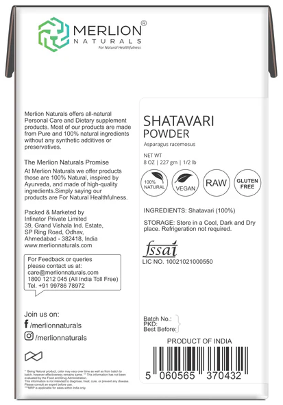 Buy Glass Test With Rim For Laboratory at lowest price in India