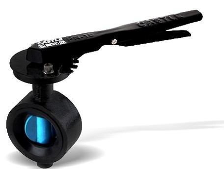 MULTI 3620 IDS WTW visual data 3