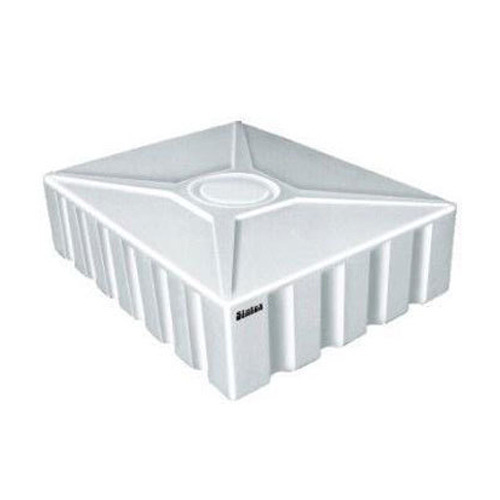 Loft Water Tank 500 Ltr Price Sintex Loft Water Tank Price Sintex Loft Water Tank 500 Litres In Vellore  At ₹ 5,100 Pc By