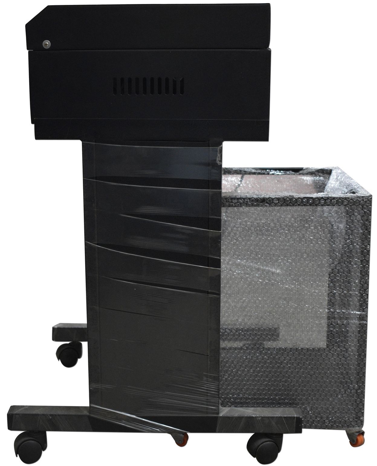 シュレッダー Buy Namibind Strip Cut Shredder 3020s at Best Price in india
