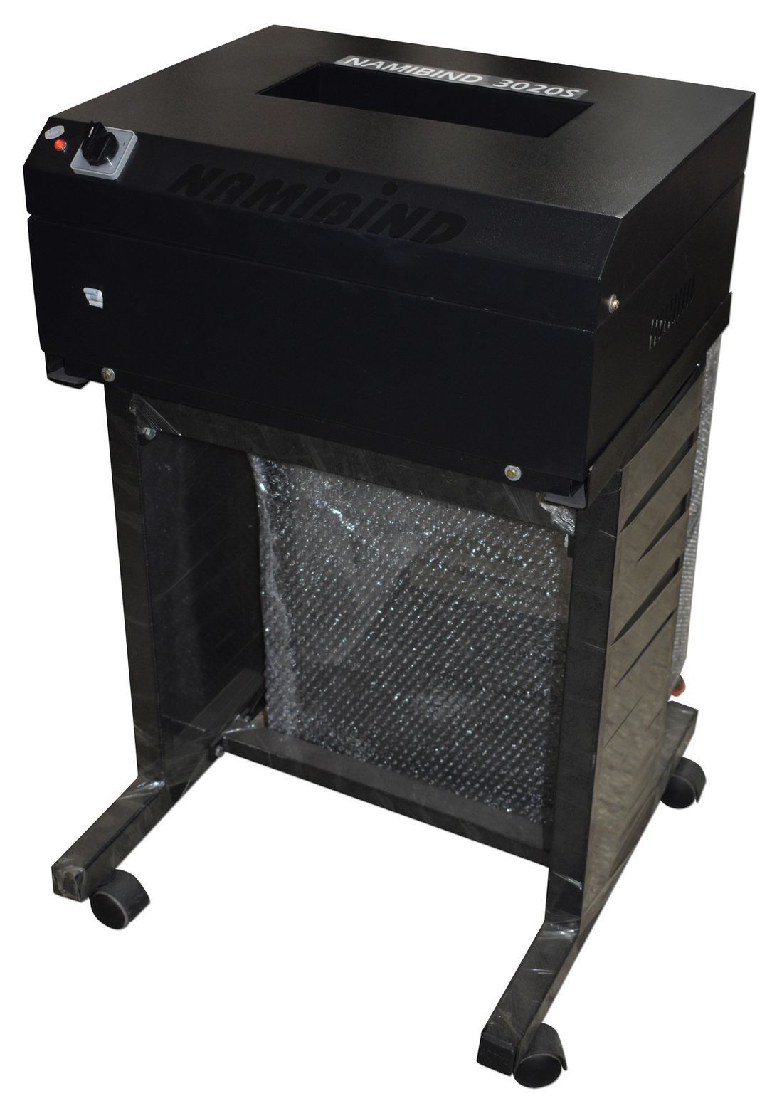 シュレッダー Buy Namibind Strip Cut Shredder 3020s at Best Price in india