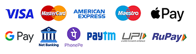 Global Payments Accepted 140+ Countries