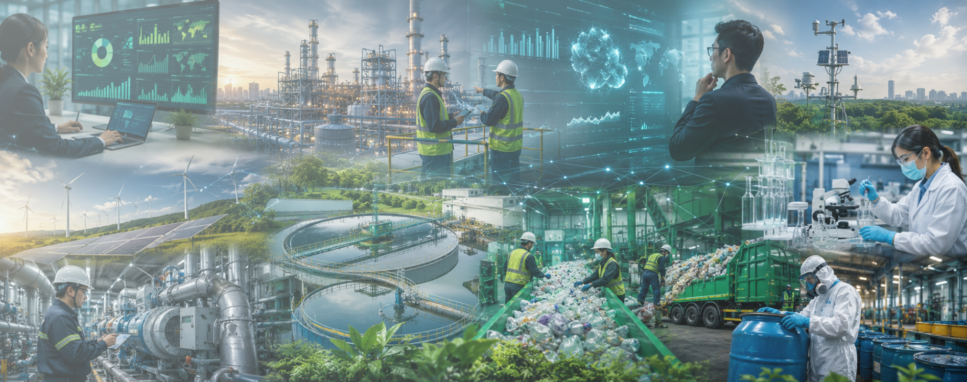Received a Show Cause Notice in Hazardous Waste from CPCB?