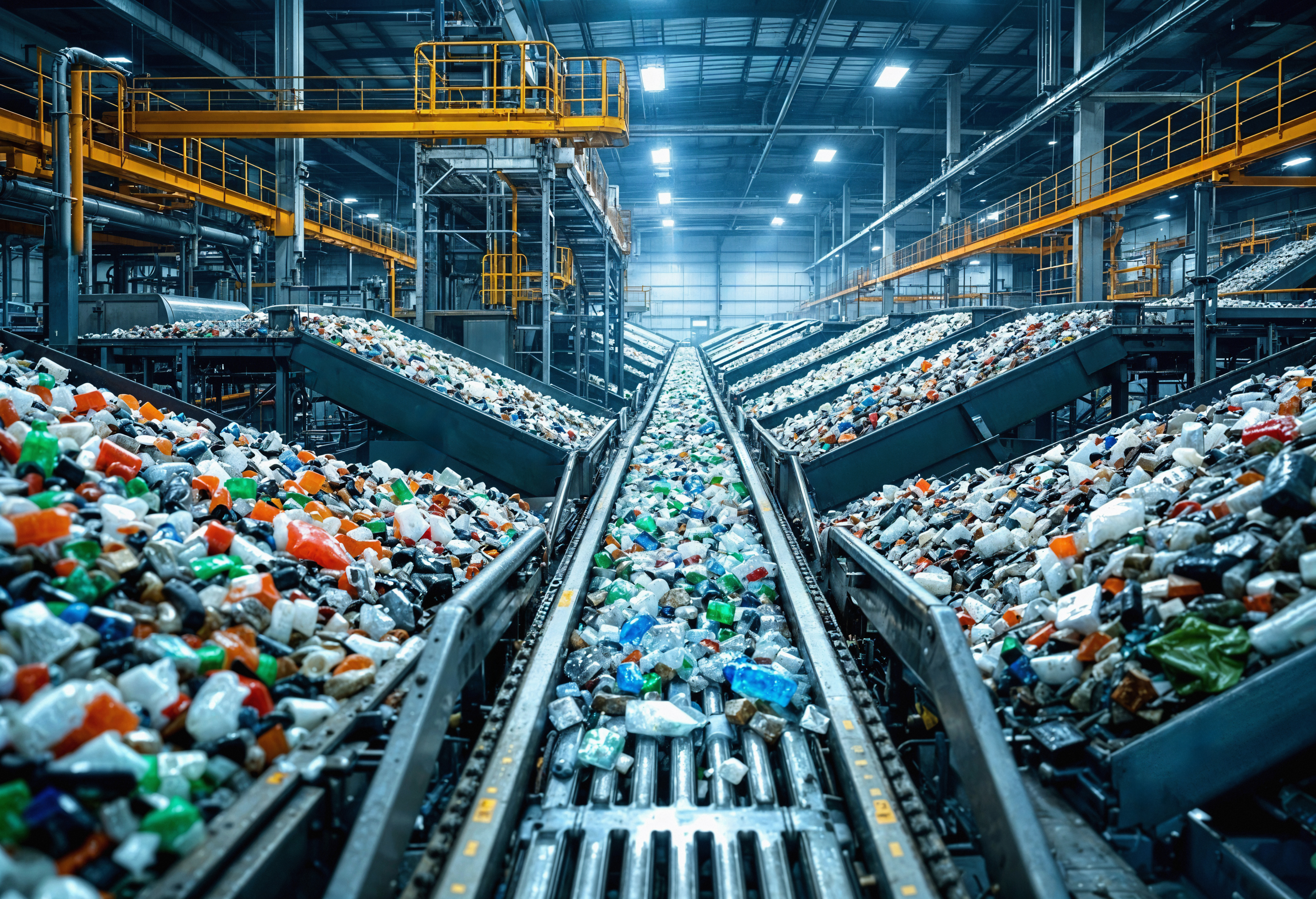Bulk Waste Generator Rules in India: Compliance Requirements Under SWM Rules 2016 and MSW Rules 2026