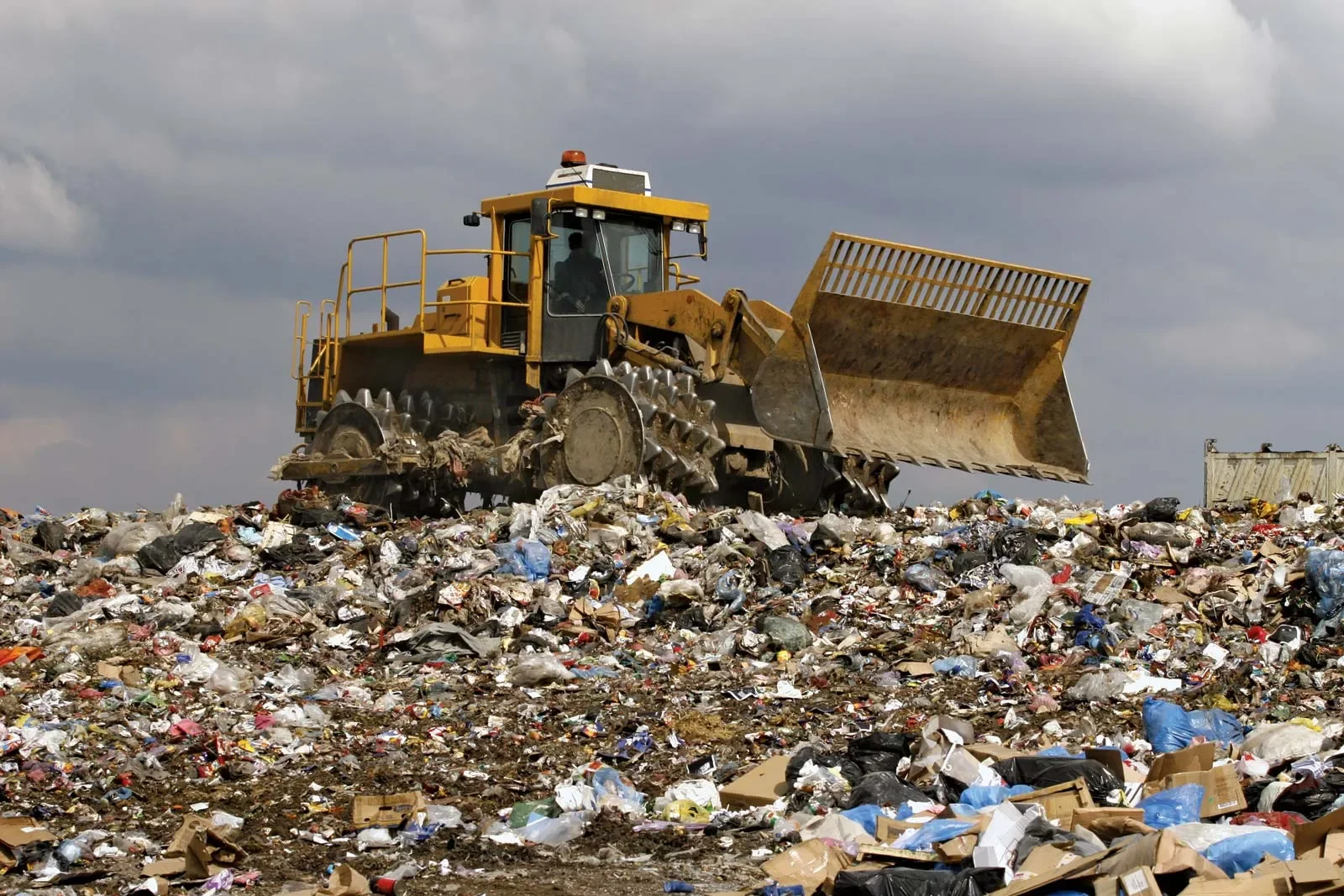 Solid Waste Management Rules, 2026: A Transformational Framework for a Circular Economy