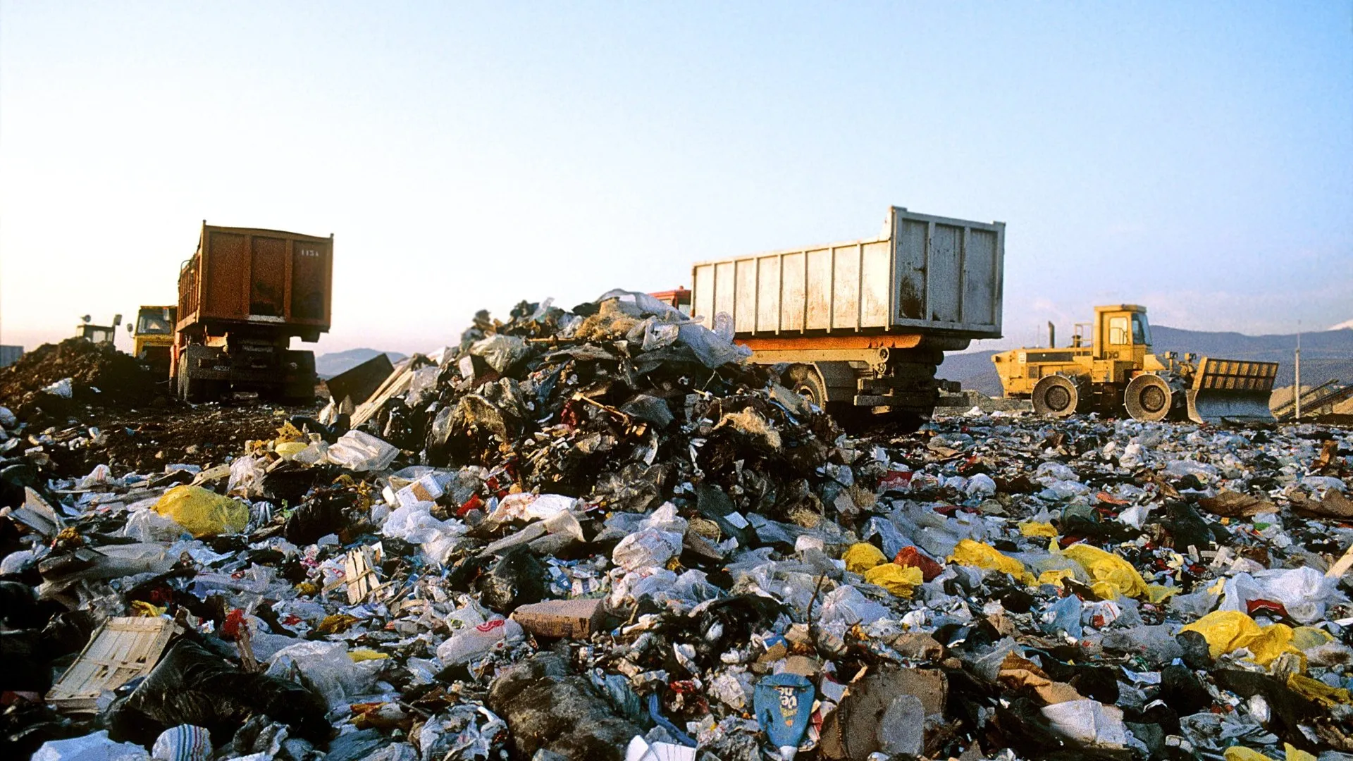 Solid Waste Management Rules, 2026 for Bulk Waste Generators