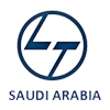 L&T Saudi Arabia