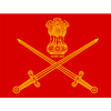 Indian Army