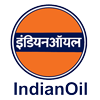IndianOil