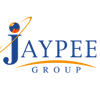 Jaypee Group