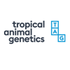 Tropical Animal Genetics