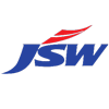 JSW