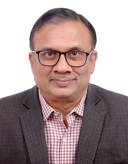 Himanshu Tilwankar