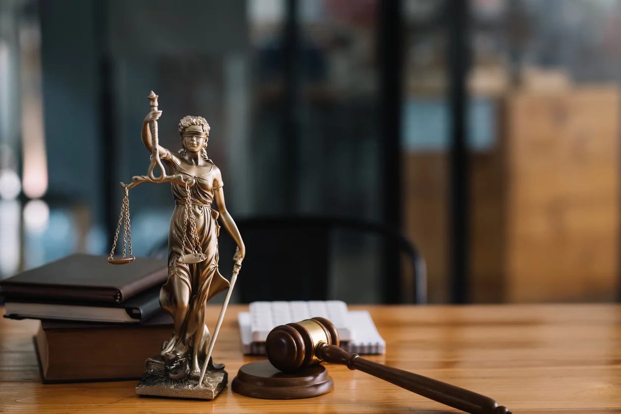 Regulatory pressure