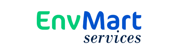 EnvMart